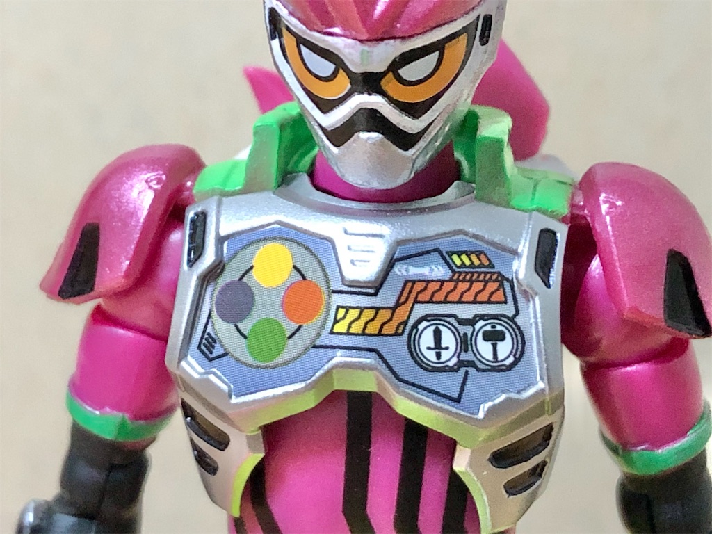 f:id:zi-o_taro:20210118154847j:image f:id:zi-o_taro:20210118154847j:image