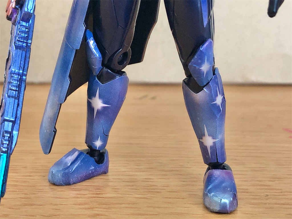 f:id:zi-o_taro:20210811024518j:image f:id:zi-o_taro:20210811024518j:image