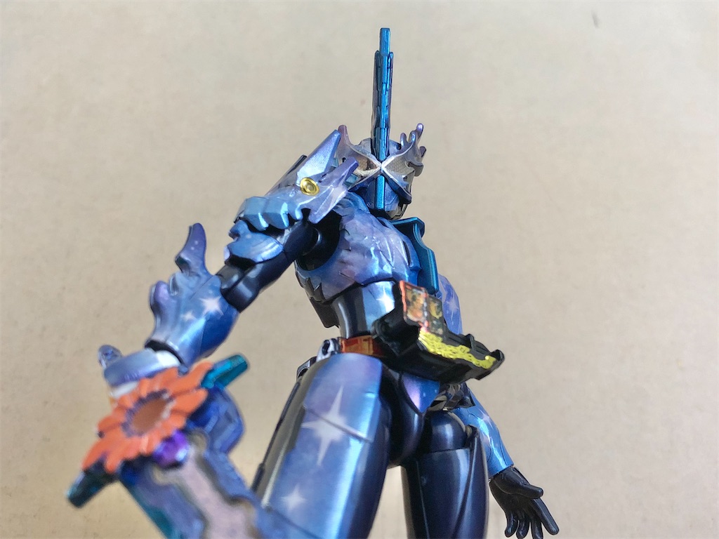 f:id:zi-o_taro:20210811024708j:image f:id:zi-o_taro:20210811024708j:image