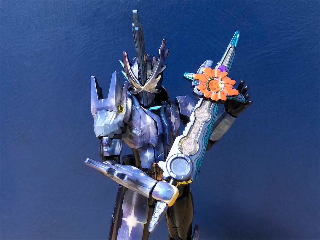 f:id:zi-o_taro:20210811025342j:image