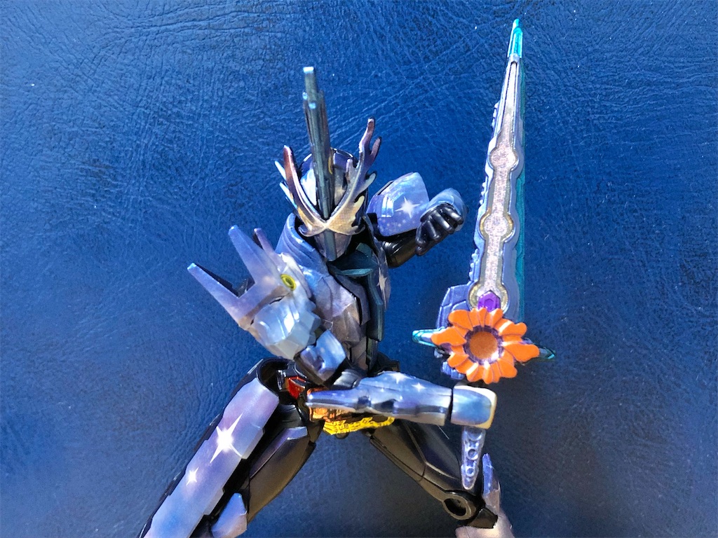 f:id:zi-o_taro:20210813053048j:image f:id:zi-o_taro:20210813053048j:image