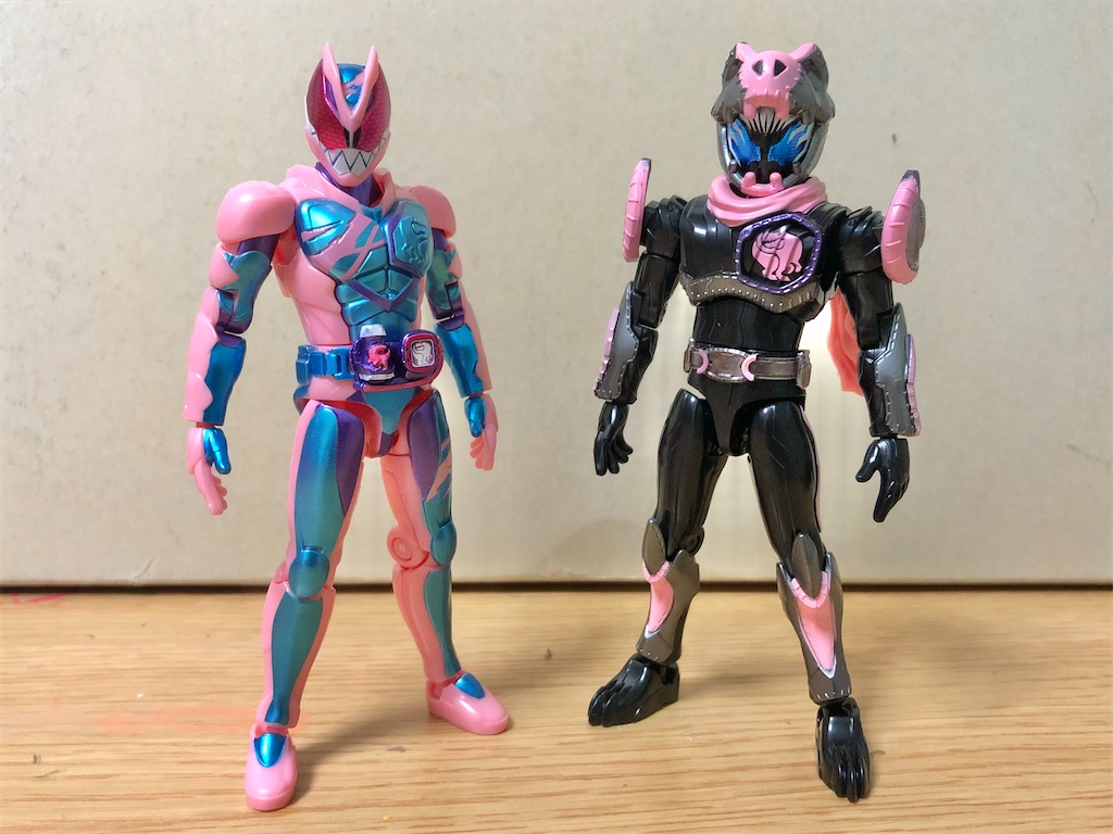 f:id:zi-o_taro:20211007033727j:image f:id:zi-o_taro:20211007033727j:image