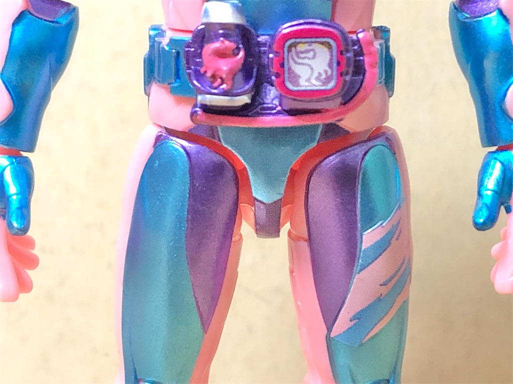 f:id:zi-o_taro:20211007034627j:image