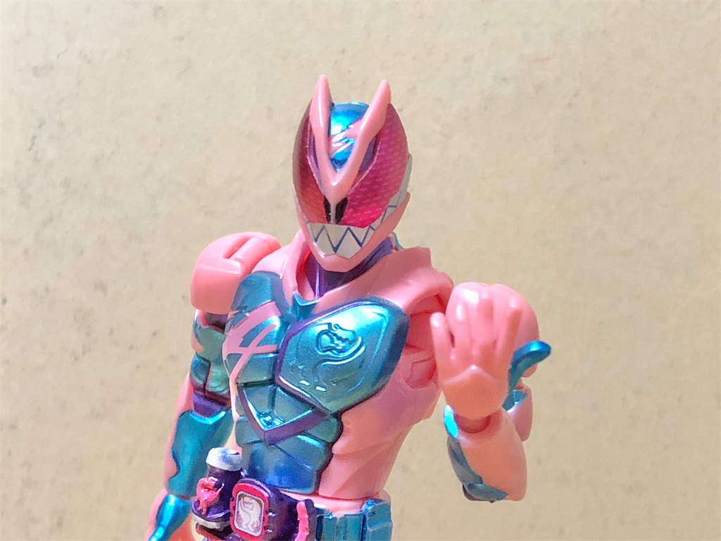 f:id:zi-o_taro:20211007035312j:image