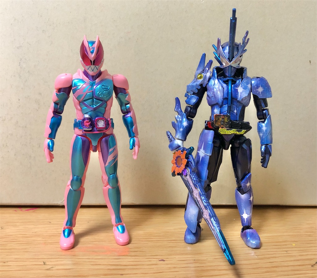 f:id:zi-o_taro:20211007040313j:image