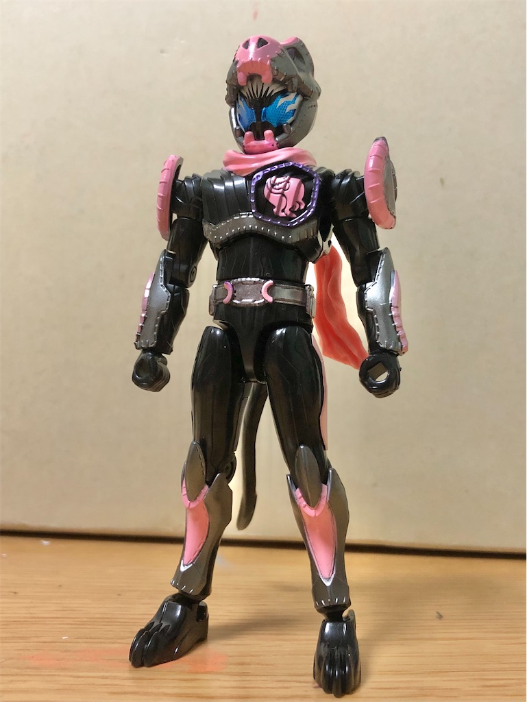 f:id:zi-o_taro:20211008205349j:image f:id:zi-o_taro:20211008205349j:image