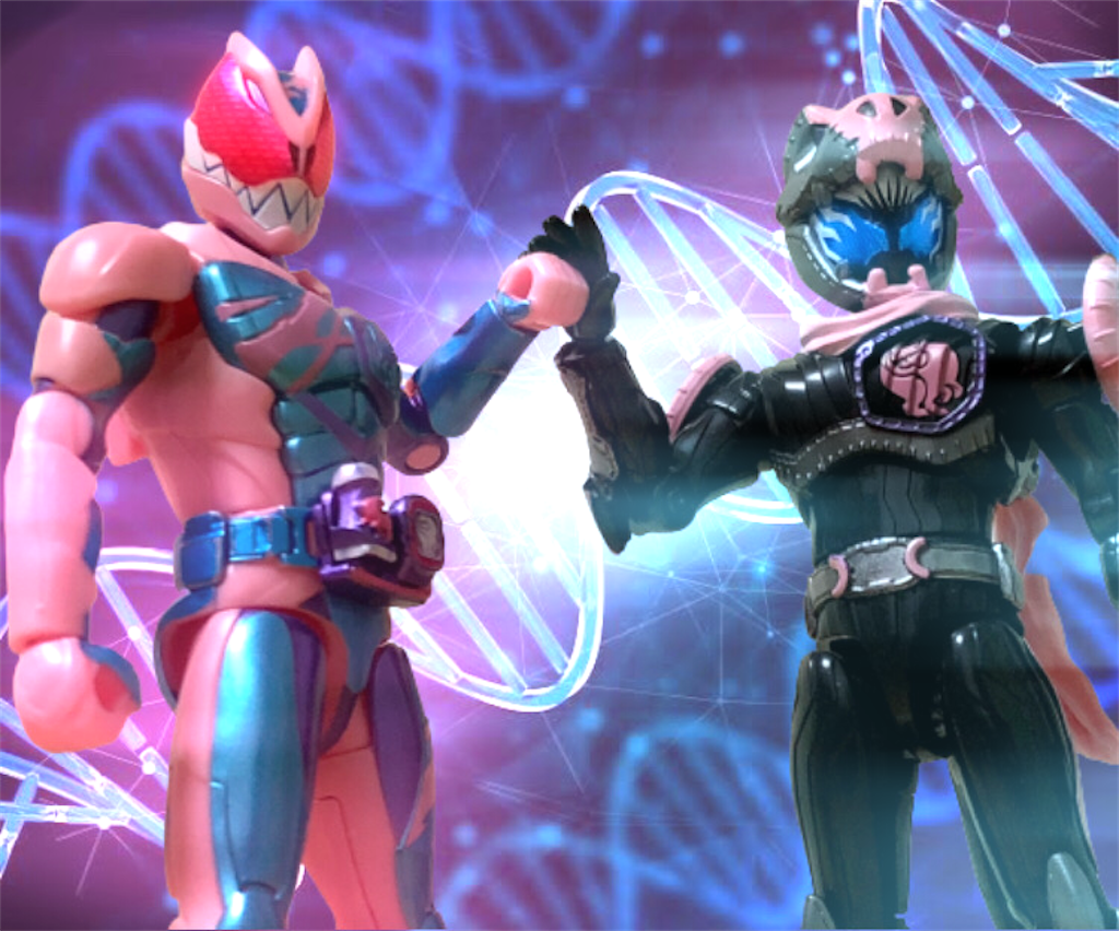f:id:zi-o_taro:20211012151434p:image f:id:zi-o_taro:20211012151434p:image
