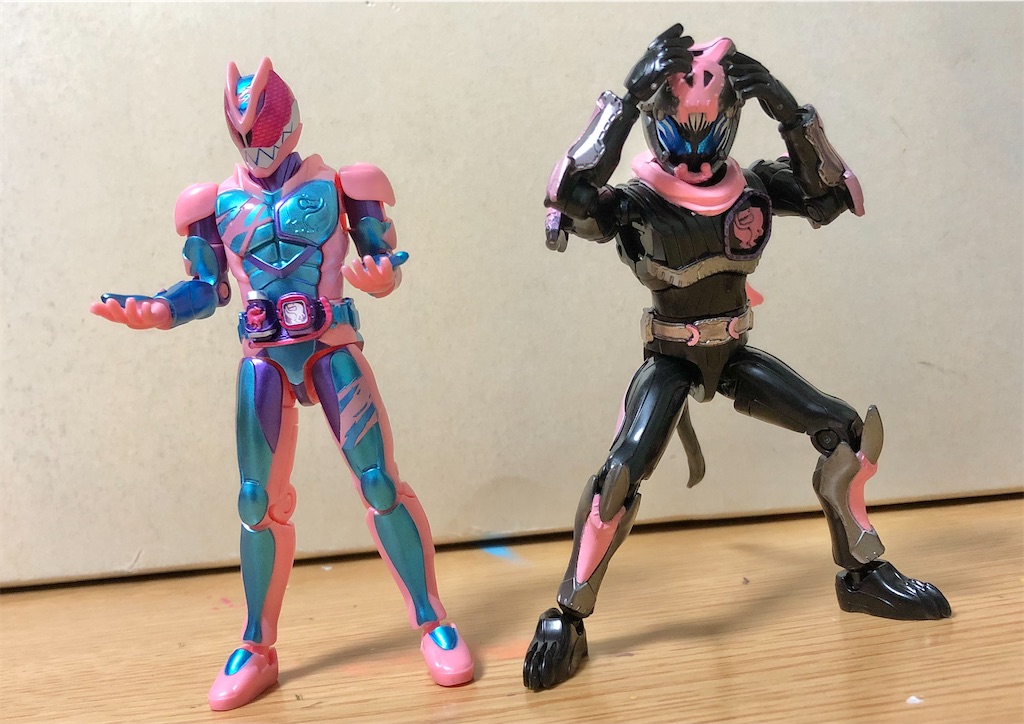 f:id:zi-o_taro:20211012151741j:image f:id:zi-o_taro:20211012151741j:image