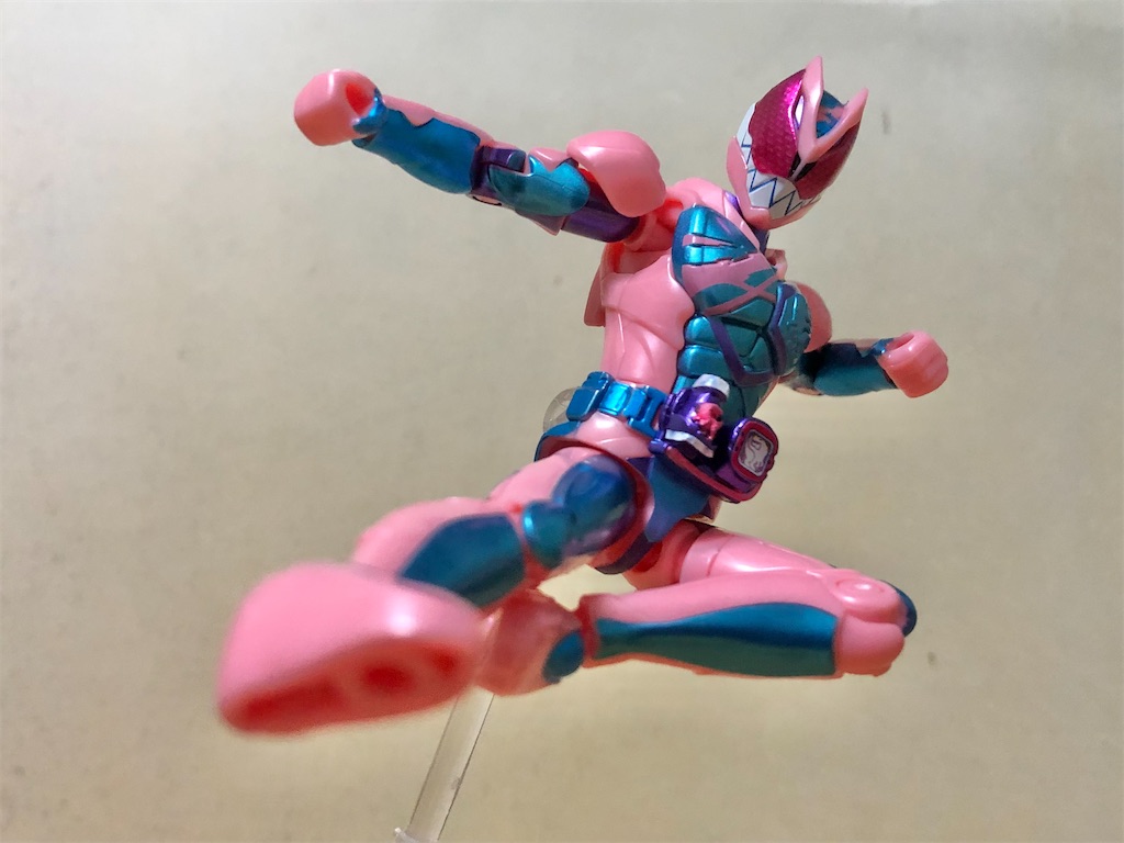 f:id:zi-o_taro:20211012151743j:image