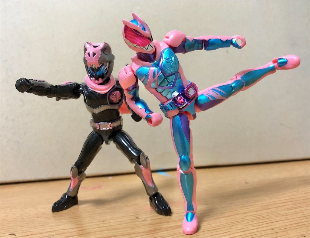 f:id:zi-o_taro:20211012151746j:image f:id:zi-o_taro:20211012151746j:image
