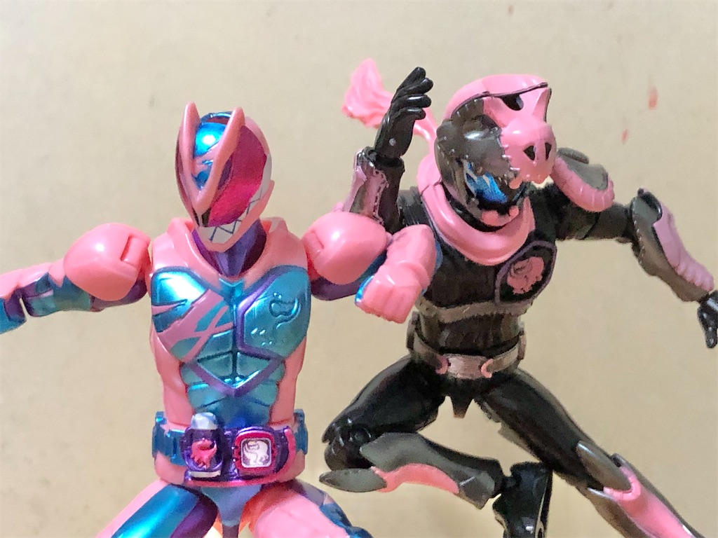 f:id:zi-o_taro:20211012151748j:image f:id:zi-o_taro:20211012151748j:image