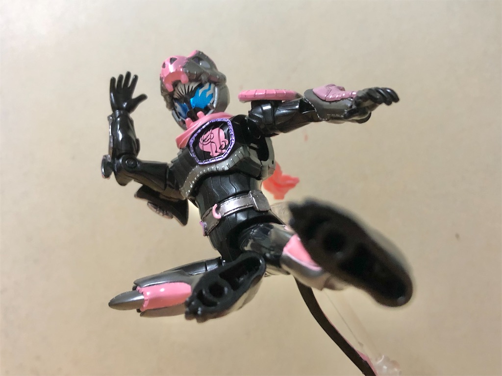 f:id:zi-o_taro:20211012151751j:image