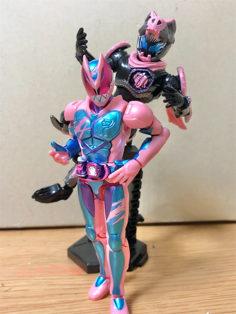f:id:zi-o_taro:20211012151753j:image f:id:zi-o_taro:20211012151753j:image