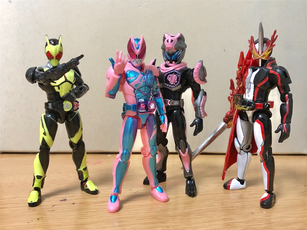 f:id:zi-o_taro:20211012152729j:image