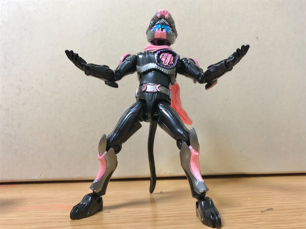 f:id:zi-o_taro:20211012153957j:image f:id:zi-o_taro:20211012153957j:image