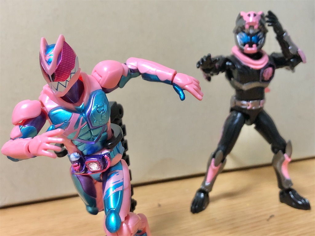 f:id:zi-o_taro:20211012154000j:image f:id:zi-o_taro:20211012154000j:image