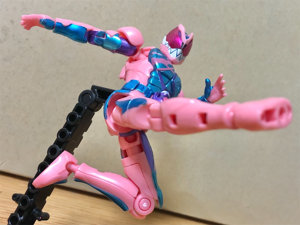 f:id:zi-o_taro:20211012154002j:image f:id:zi-o_taro:20211012154002j:image