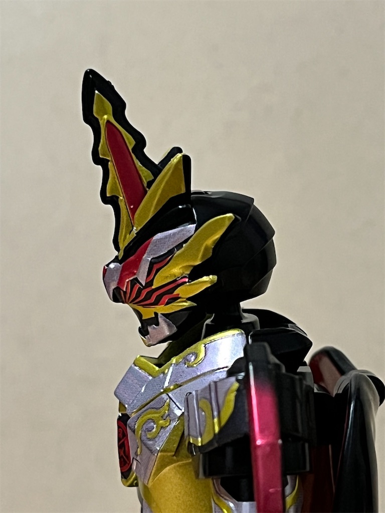 f:id:zi-o_taro:20220203043941j:image f:id:zi-o_taro:20220203043941j:image