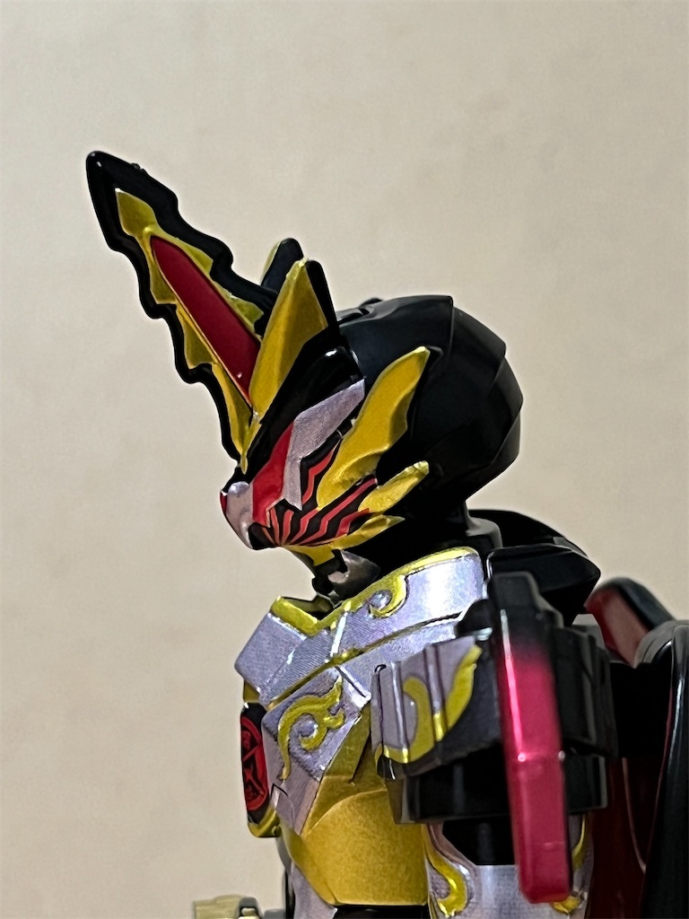 f:id:zi-o_taro:20220203043943j:image f:id:zi-o_taro:20220203043943j:image