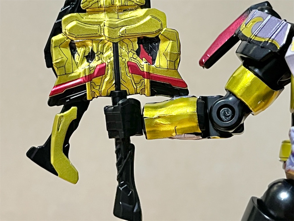 f:id:zi-o_taro:20220203044451j:image f:id:zi-o_taro:20220203044451j:image
