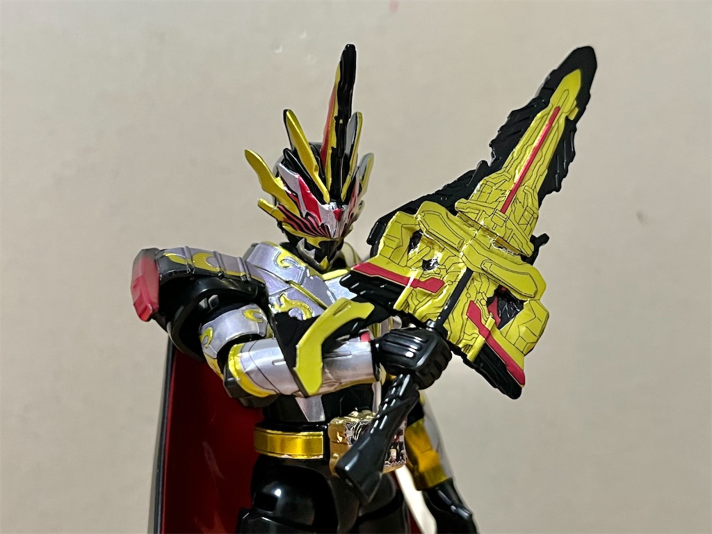 f:id:zi-o_taro:20220203045223j:image f:id:zi-o_taro:20220203045223j:image