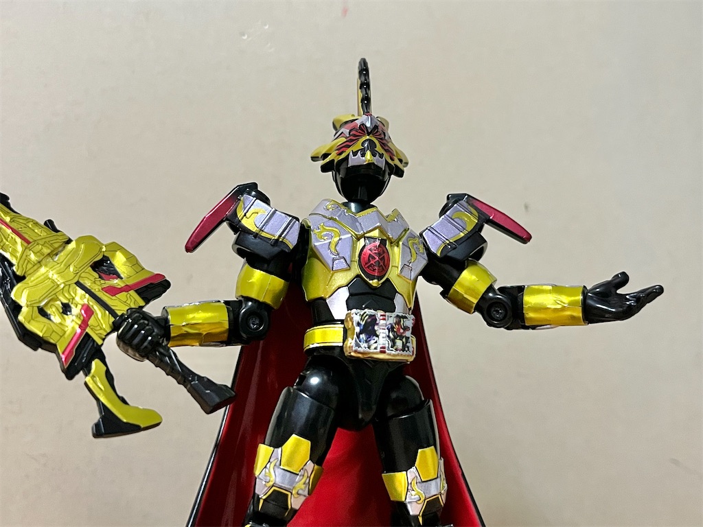 f:id:zi-o_taro:20220203045346j:image f:id:zi-o_taro:20220203045346j:image