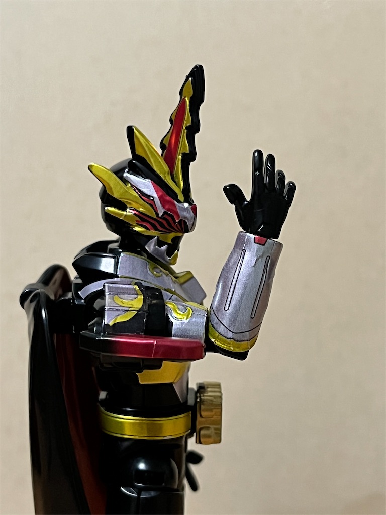 f:id:zi-o_taro:20220203045640j:image