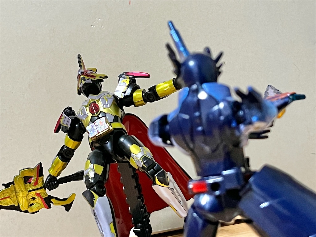 f:id:zi-o_taro:20220203045912j:image