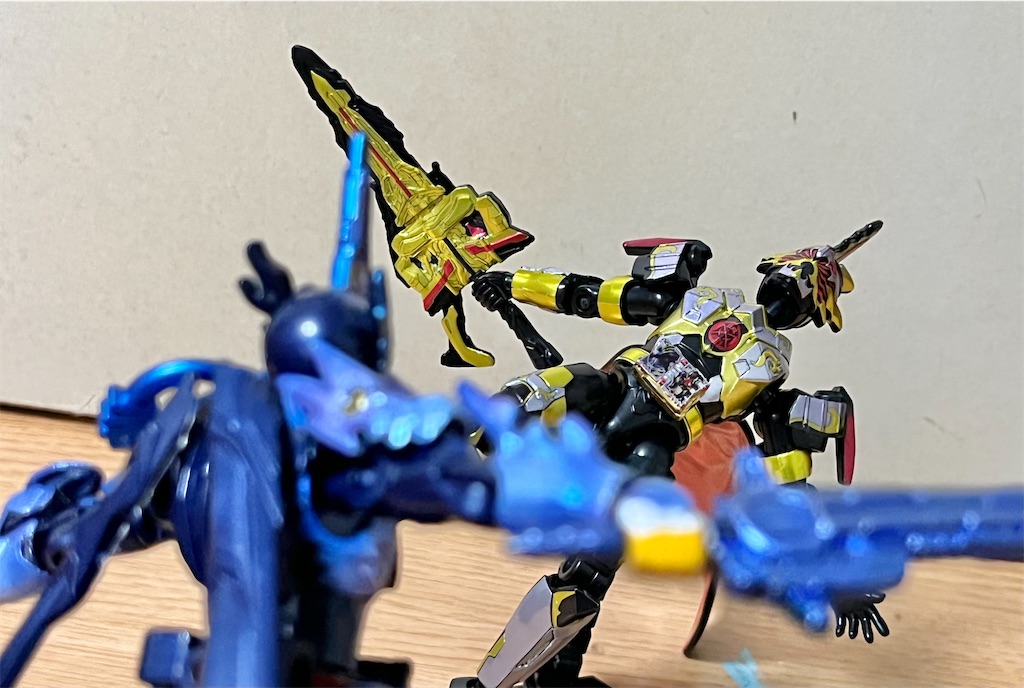 f:id:zi-o_taro:20220203050705j:image