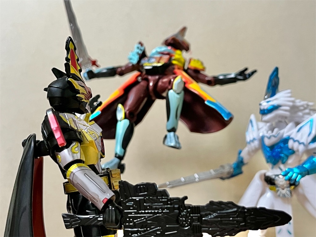 f:id:zi-o_taro:20220204171311j:image f:id:zi-o_taro:20220204171311j:image