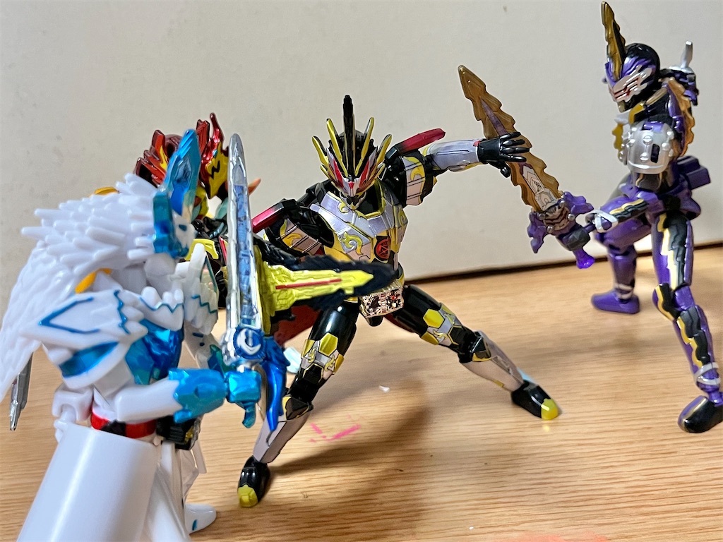 f:id:zi-o_taro:20220204171314j:image f:id:zi-o_taro:20220204171314j:image