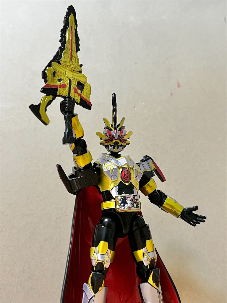 f:id:zi-o_taro:20220204171634j:image f:id:zi-o_taro:20220204171634j:image