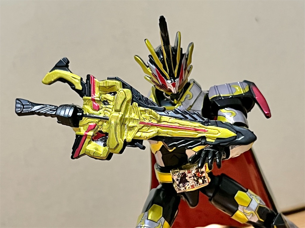 f:id:zi-o_taro:20220204171754j:image f:id:zi-o_taro:20220204171754j:image