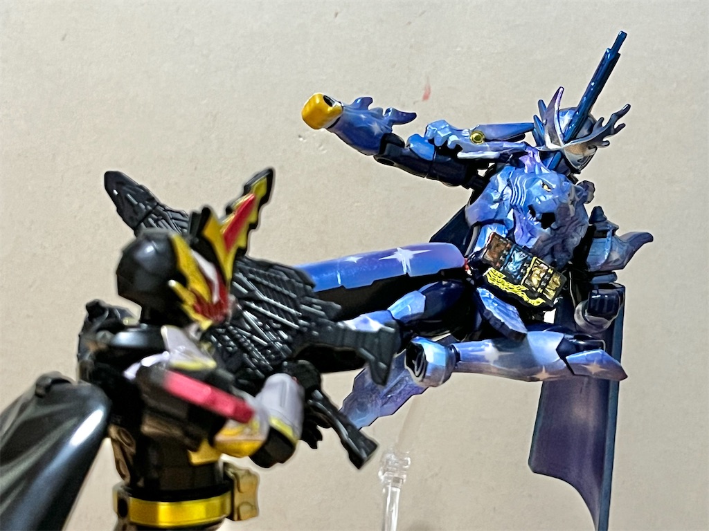 f:id:zi-o_taro:20220204172157j:image f:id:zi-o_taro:20220204172157j:image