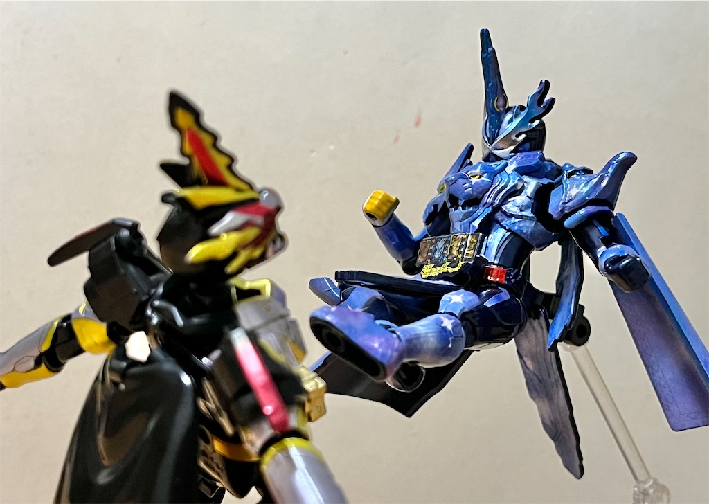 f:id:zi-o_taro:20220204172159j:image