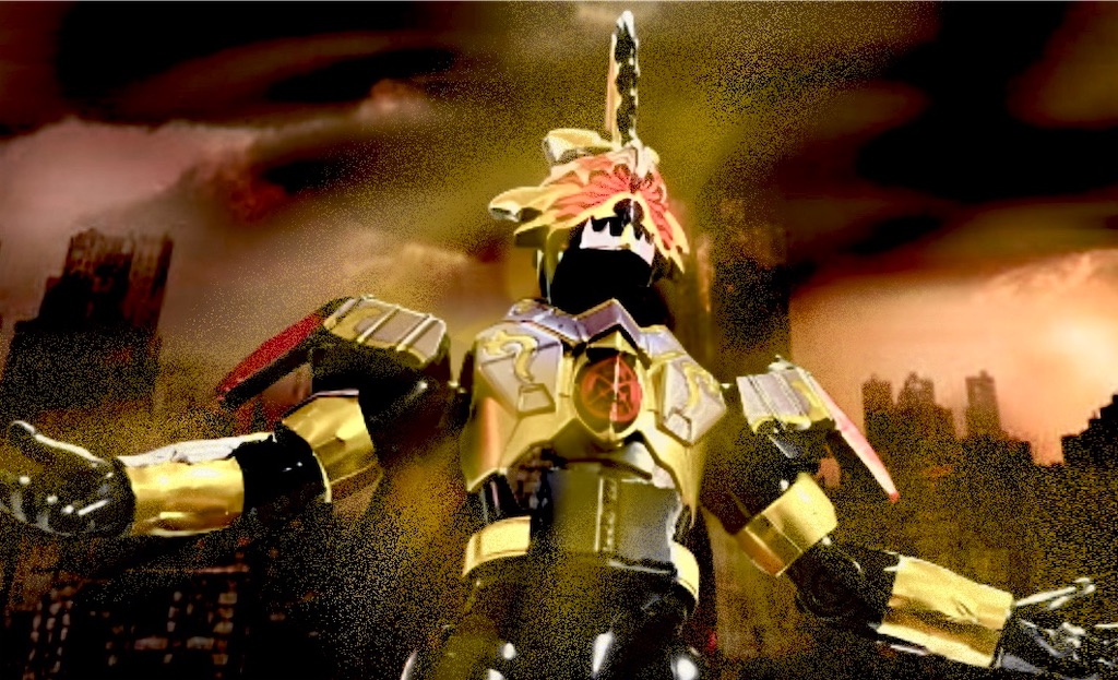 f:id:zi-o_taro:20220204182415j:image f:id:zi-o_taro:20220204182415j:image