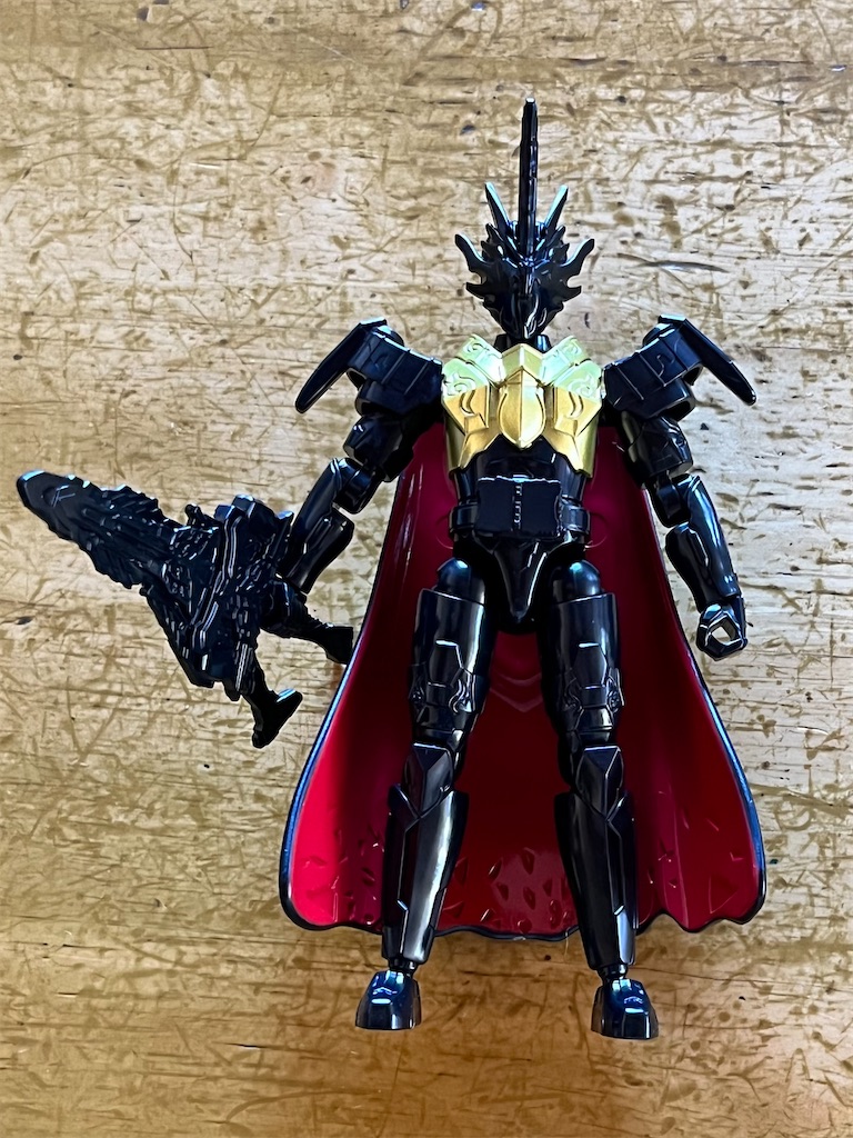 f:id:zi-o_taro:20220204183112j:image