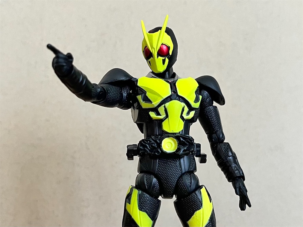 f:id:zi-o_taro:20220711152812j:image f:id:zi-o_taro:20220711152812j:image