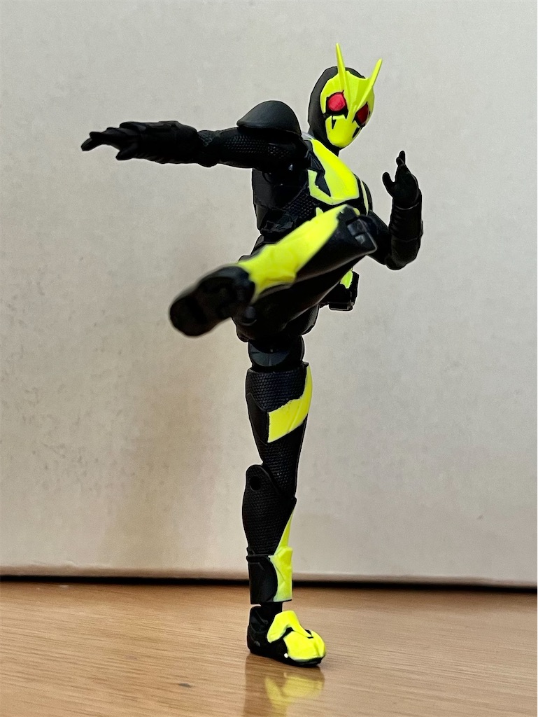 f:id:zi-o_taro:20220711152815j:image f:id:zi-o_taro:20220711152815j:image