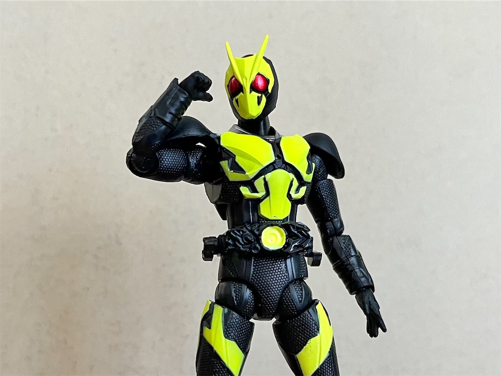 f:id:zi-o_taro:20220711152818j:image f:id:zi-o_taro:20220711152818j:image