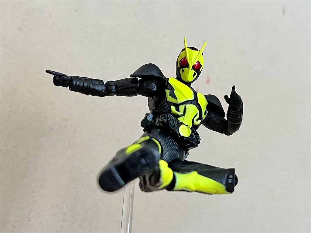 f:id:zi-o_taro:20220711152822j:image f:id:zi-o_taro:20220711152822j:image