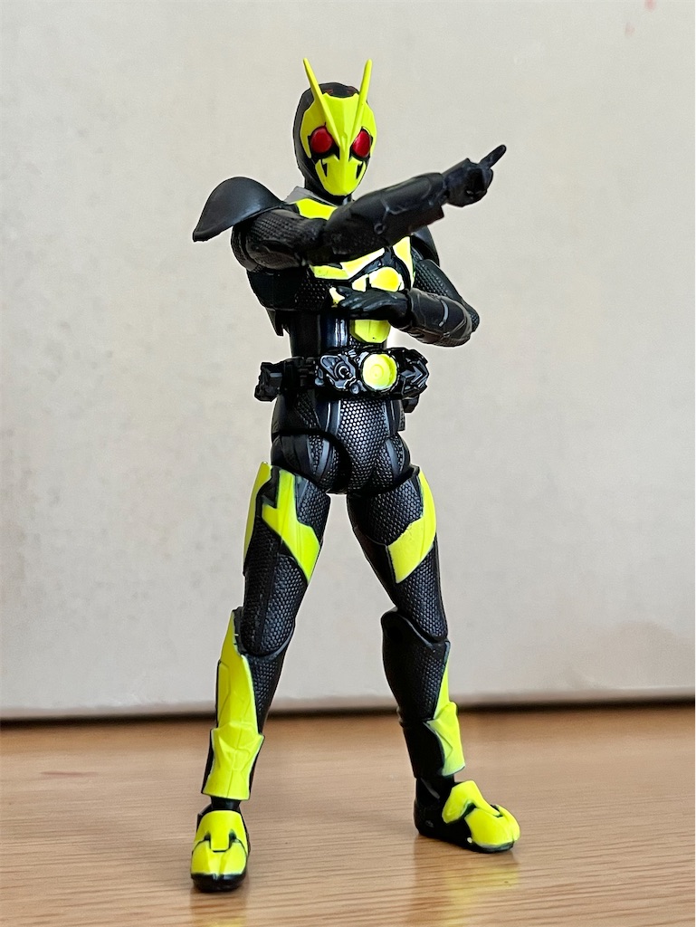 f:id:zi-o_taro:20220711152825j:image f:id:zi-o_taro:20220711152825j:image