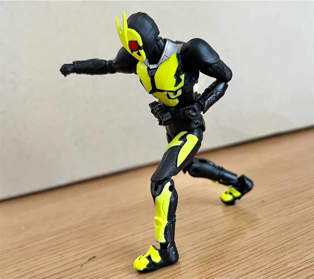 f:id:zi-o_taro:20220711152828j:image f:id:zi-o_taro:20220711152828j:image