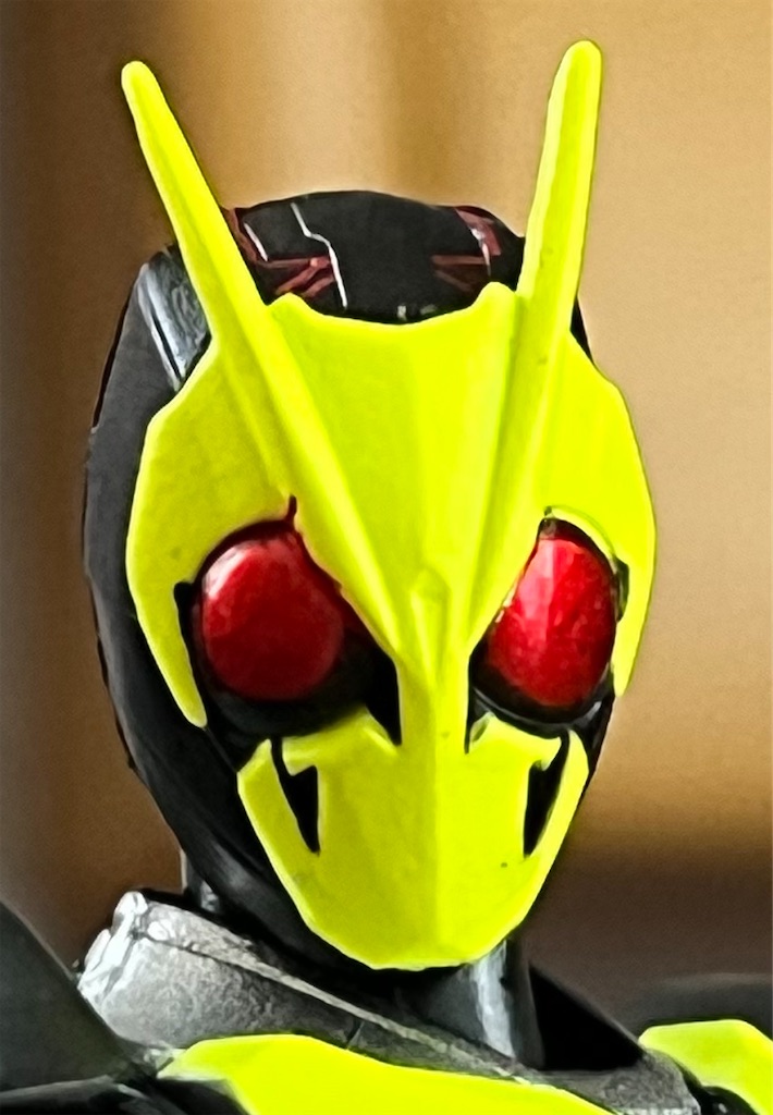f:id:zi-o_taro:20220711152853j:image