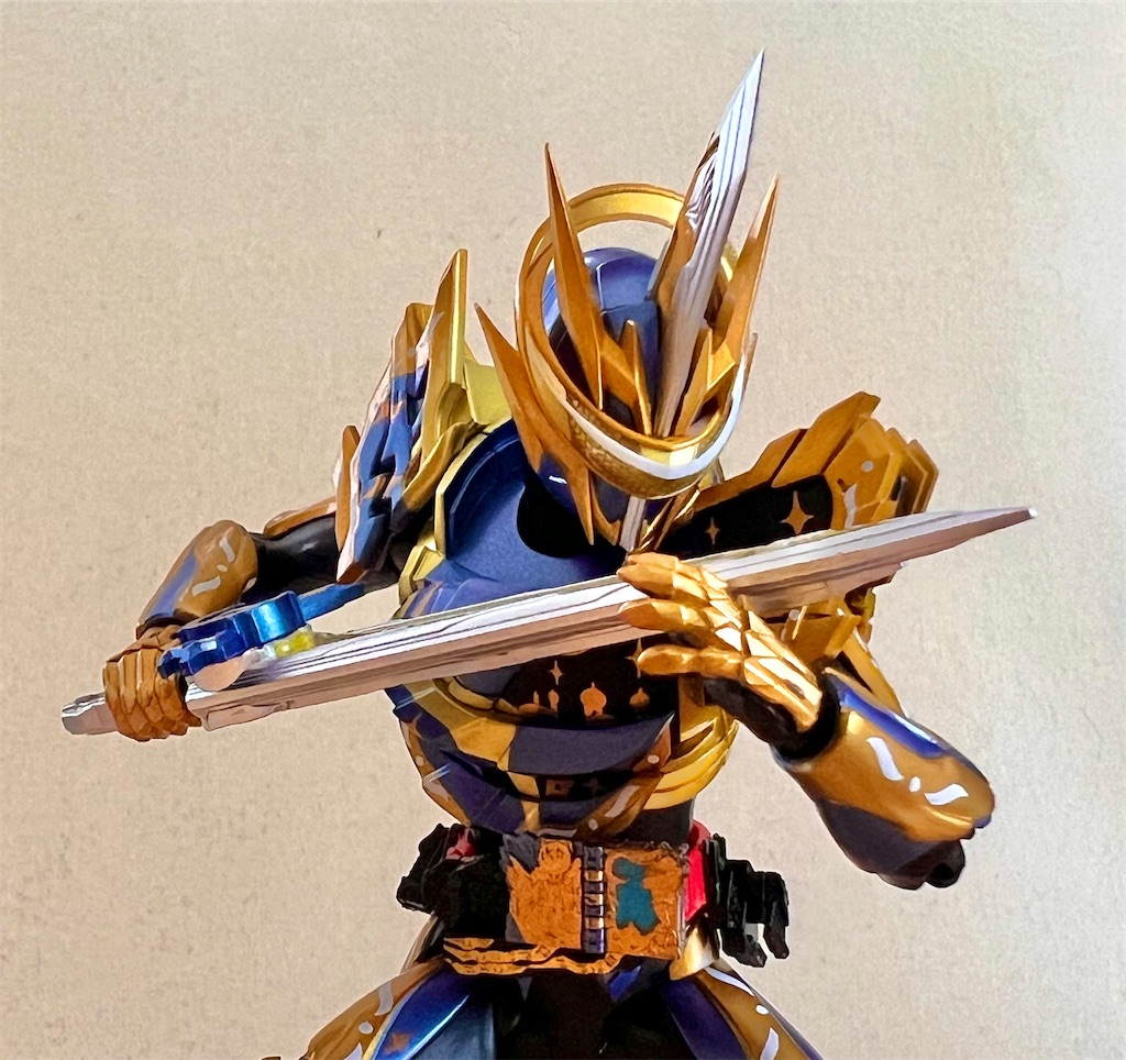 f:id:zi-o_taro:20220916143647j:image