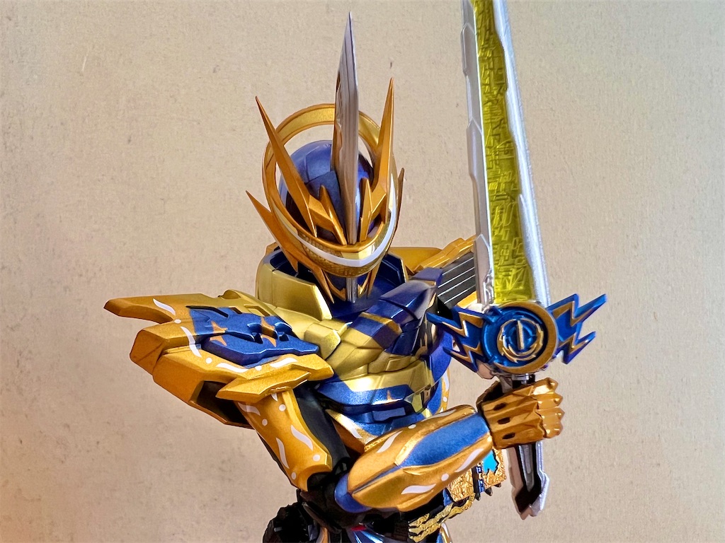 f:id:zi-o_taro:20220916143701j:image f:id:zi-o_taro:20220916143701j:image