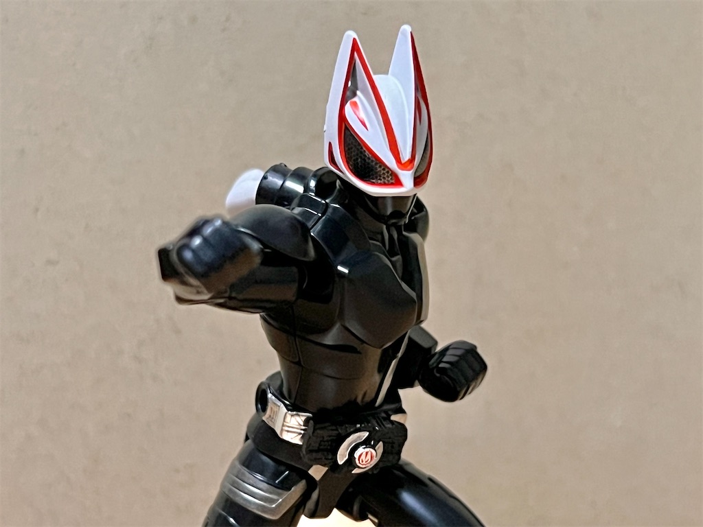 f:id:zi-o_taro:20221004214924j:image f:id:zi-o_taro:20221004214924j:image
