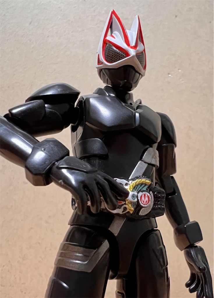 f:id:zi-o_taro:20221004214933j:image f:id:zi-o_taro:20221004214933j:image
