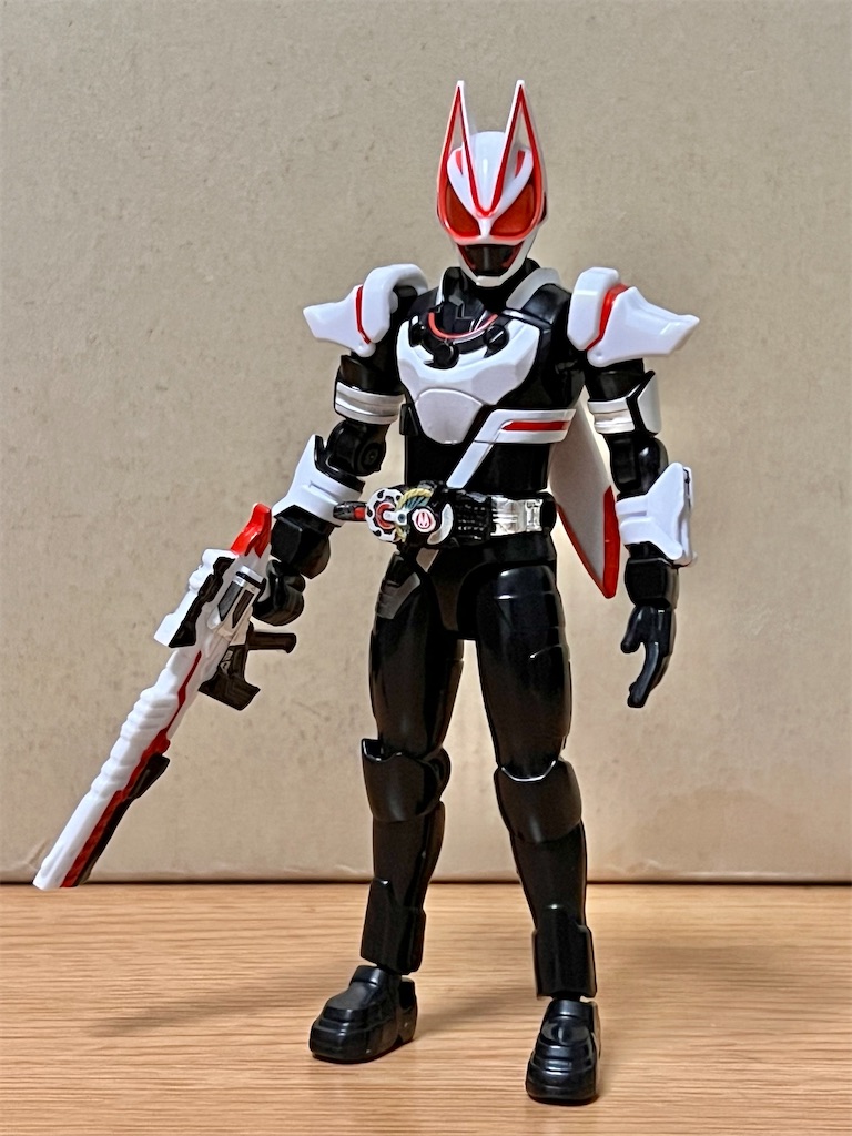 f:id:zi-o_taro:20221004214941j:image f:id:zi-o_taro:20221004214941j:image