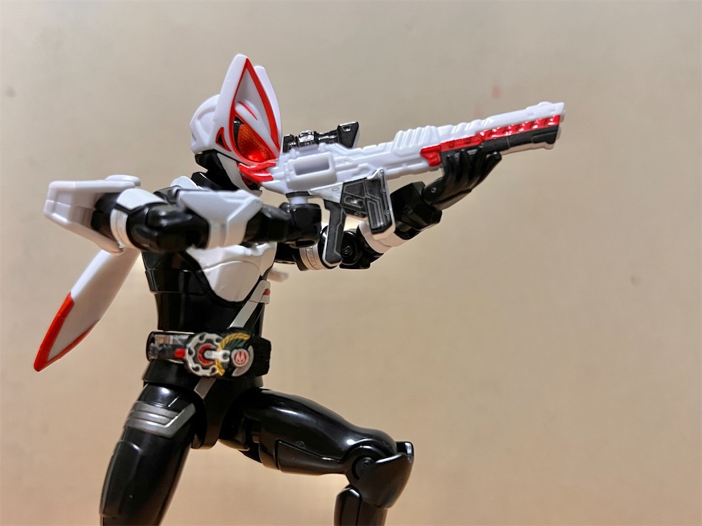 f:id:zi-o_taro:20221004221329j:image